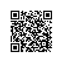 聚氨酯保溫管中的聚氨酯泡沫保溫層的發(fā)展趨勢(shì)