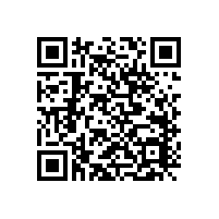 聚氨酯保溫管質(zhì)量認(rèn)識(shí)誤區(qū)