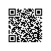 聚氨酯供熱管道系統(tǒng)與熱網(wǎng)設計中的節(jié)電措施