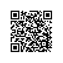 聚氨酯直埋保溫管行業(yè)與“互聯(lián)網(wǎng)+”時代息息相關(guān)