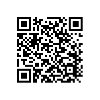 聚氨酯直埋保溫管企業(yè)網(wǎng)絡(luò)營銷盈利快速發(fā)展