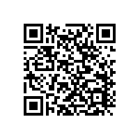 聚氨酯直埋保溫管如何有效準(zhǔn)確的詢價？