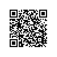 聚氨酯直埋保溫管在平?jīng)鲋行某菂^(qū)熱電聯(lián)產(chǎn)集中供熱二期續(xù)建工程中的應(yīng)用