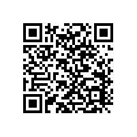 堅定信心共建聚氨酯保溫管的和諧發(fā)展