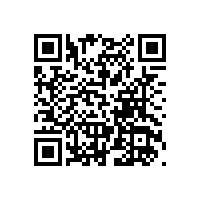 價(jià)格戰(zhàn)or質(zhì)量戰(zhàn) 聚氨酯保溫管行業(yè)何去何從？