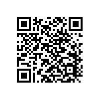 近年來3PE防腐在國內(nèi)的發(fā)展和未來的發(fā)展前景