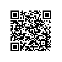 江蘇印發(fā)“十四五”可再生能源發(fā)展專項(xiàng)規(guī)劃，興邦聚氨酯保溫管關(guān)注