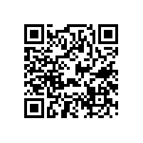 農(nóng)村散煤基本清零，推薦使用聚氨酯預(yù)制直埋保溫管集中供暖