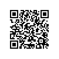 你了解外3pe內(nèi)熱溶解環(huán)氧粉末防腐嗎？