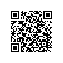 青海省工業(yè)領(lǐng)域碳達(dá)峰實(shí)施方案與聚氨酯保溫管