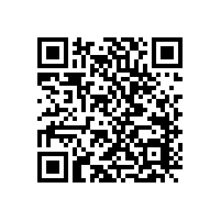 清潔供熱智慧轉(zhuǎn)型如火如荼綠色低碳技術(shù)創(chuàng)新勢(shì)頭正猛?聚氨酯保溫管技術(shù)進(jìn)步
