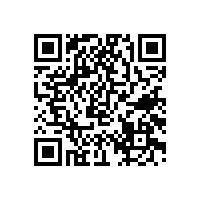 區(qū)域供冷供熱管道系統(tǒng)中可選擇的能源形式都有哪些？