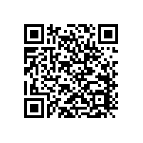 如何鑒別預(yù)制直埋保溫管的質(zhì)量是否達(dá)標(biāo)？