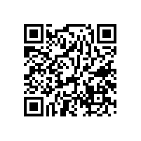 如何選購(gòu)聚氨酯保溫管廠家優(yōu)質(zhì)產(chǎn)品？