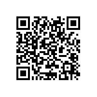 熱水供暖運(yùn)行節(jié)能技術(shù)措施——管道保溫