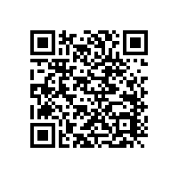 山東首座熱電廠——明湖熱電廠已完成它的使命,即將退出歷史舞臺(tái)