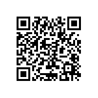 社會(huì)化營(yíng)銷助力防腐保溫管行業(yè)
