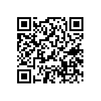 天冷了，供暖工作該準(zhǔn)備了