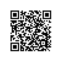 提升聚氨酯保溫管品質(zhì)，質(zhì)量強(qiáng)省我們?cè)谛袆?dòng)