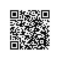 唐山興邦管道工程設備有限公司成為中國管道行業(yè)獲批加入北京生態(tài)設計與綠色制造促進會的企業(yè)