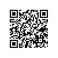 唐山興邦管道以保護環(huán)境為己任