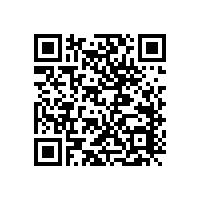 聽(tīng)說(shuō)，這種河北直埋預(yù)制保溫管被廣泛應(yīng)用于城鎮(zhèn)集中管網(wǎng)項(xiàng)目