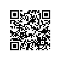 我國北方的供暖管道系統(tǒng)存在的幾個問題
