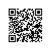 我國的保溫管道行業(yè)將面臨更大的機遇和挑戰(zhàn)