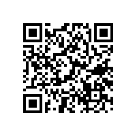 我國(guó)供熱管道的發(fā)展前景