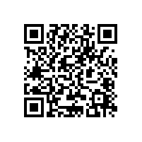 我國(guó)目前的供暖方式有哪些？