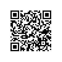 我國(guó)全面啟動(dòng)城市基礎(chǔ)設(shè)施生命線安全工程包括聚氨酯保溫管