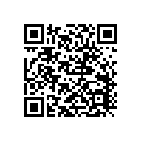 為何越來(lái)越多的地埋管道在實(shí)施管道外防腐全面檢測(cè)？