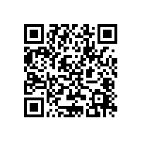 未來會有更多的新能源投入到集中供熱管道系統(tǒng)