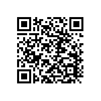 我省發(fā)布工業(yè)領(lǐng)域碳達峰實施方案，涉及聚氨酯保溫管了嗎