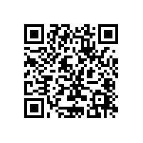 興邦5s項(xiàng)目一期總結(jié)表彰暨二期啟動(dòng)大會(huì)圓滿召開(kāi)