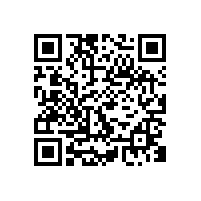 興邦“保溫管一步法成型工藝”榮獲河北省“優(yōu)秀民營科技創(chuàng)新成果二等獎”