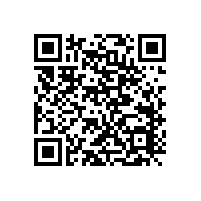 興邦管道國標(biāo)級聚氨酯直埋保溫管穩(wěn)控質(zhì)量關(guān)