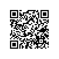 興邦管道·健康守護(hù)行動(dòng)