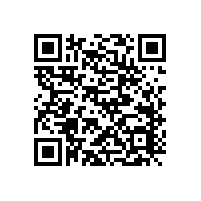 興邦管道通過(guò)CNAS實(shí)驗(yàn)室認(rèn)可的防腐保溫管道企業(yè)