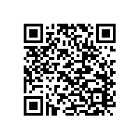 興邦聚氨酯保溫管帶您了解首個(gè)地?zé)嵝袠I(yè)標(biāo)準(zhǔn)