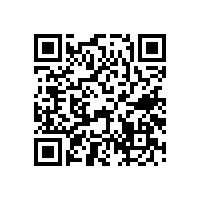 興邦聚氨酯保溫管----規(guī)格標(biāo)準(zhǔn)，密度達標(biāo)