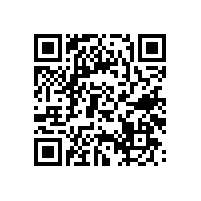 興邦聚氨酯預(yù)制直埋保溫管執(zhí)行8大標(biāo)準(zhǔn)，質(zhì)量可靠