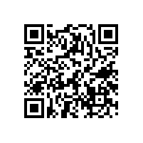 【興邦小課堂】為何說(shuō)直埋管道無(wú)補(bǔ)償技術(shù)是供熱節(jié)能的基礎(chǔ)？