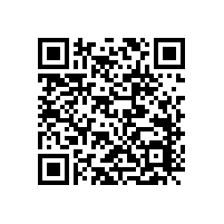 【興邦小課堂】為什么要優(yōu)化供熱管網(wǎng)設(shè)計？