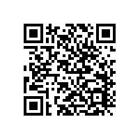 細(xì)說聚氨酯硬質(zhì)泡沫預(yù)制保溫管