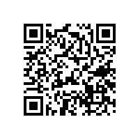 徐州預計2019年建成高溫水管網(wǎng)