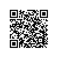 疫情就是命令，用興邦速度踐行民企擔(dān)當(dāng) ——興邦與白衣天使共同奮戰(zhàn)在疫情前線