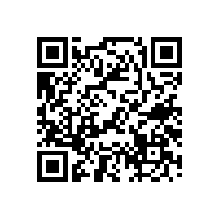 用數(shù)據(jù)說話，以聚氨酯保溫管為主要設(shè)施的供熱系統(tǒng)怎么算合格