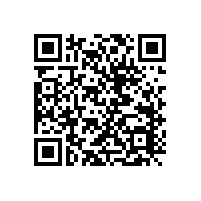 因為專業(yè)，所以卓越——興邦公司，值得您信賴的聚氨酯保溫管生產廠家