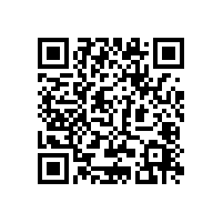 預(yù)制直埋保溫管與我國構(gòu)建綠色低碳循環(huán)發(fā)展